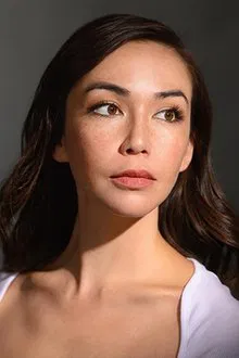 Joanna Sotomura profile picture