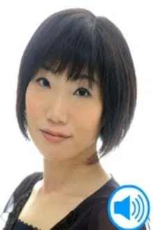 Fukai Haruka profile picture