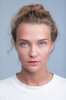Anna Nazarova profile picture