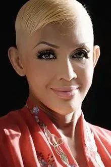 Kristin Tiara profile picture