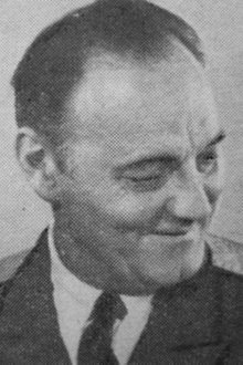 Boris Vinogradov profile picture