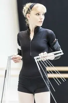 Sarah Lamb profile picture