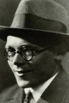 Valerijonas Derkintis profile picture