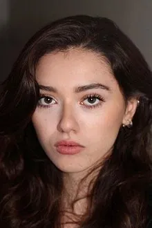Léonie Dahan-Lamort profile picture