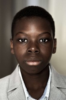 Pablo Schils profile picture