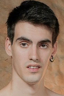 Sam Nitvitt profile picture