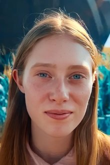 Julie Šoucová profile picture