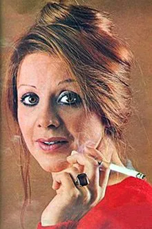 Foto de perfil de Farzaneh Taidi
