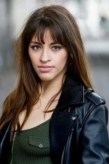 Georgina Caballero profile picture