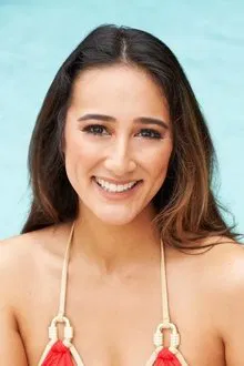 Jill Chin profile picture