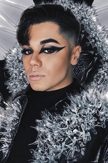 Sheldon Riley profile picture