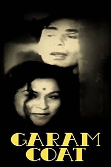 Garam Coat movie poster