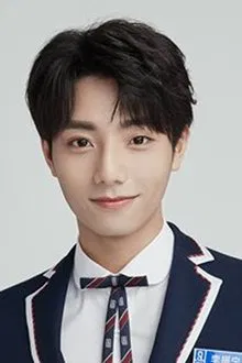 Li Zhen Ning profile picture