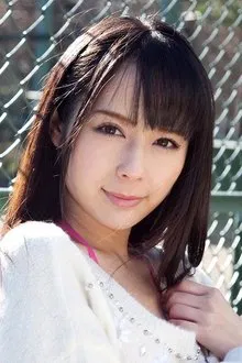 Foto de perfil de Ruka Kanae
