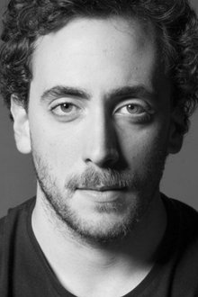 Francisco Vistas profile picture