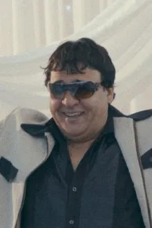 Salim Shaheen profile picture