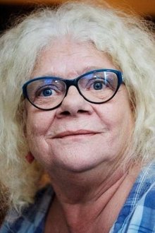 Sonia Sander profile picture