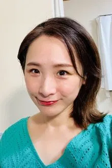 Kaori Nobiki profile picture