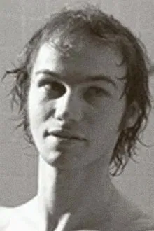 Foto de perfil de Jeff Sullivan