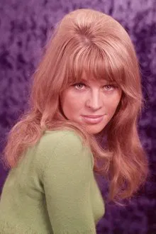 Julie Christie profile picture