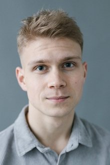Vadim Sosnin profile picture