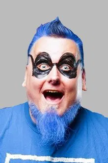Brian Heffron profile picture