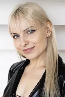 Susanna Alexandra profile picture