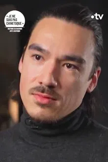 Nhat-Nam Nguyen profile picture