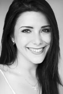Foto de perfil de Pamela Boyer