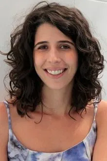 Flora Diegues profile picture