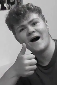 John Williamson profile picture