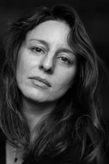 Jadranka Đokić profile picture