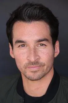 Jay Hayden profile picture