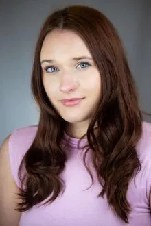 Olivia Blair profile picture