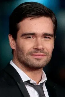 Pyotr Fyodorov profile picture