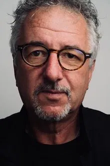 Simon Mattacks profile picture