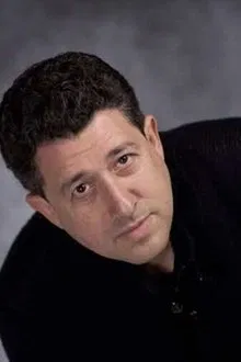 Reinaldo Macias profile picture