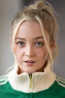 Caitlin Ffion Griffiths profile picture