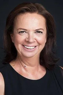 Ayşe Tunaboylu profile picture