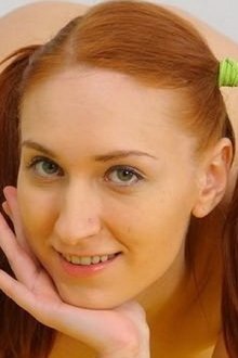 Sabrina Redhart profile picture