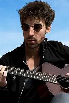 Manu Simoens profile picture