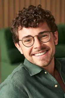 Brecht De Geyter profile picture