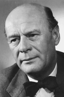 Bohuš Záhorský profile picture