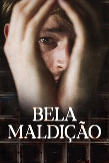 Poster do filme Bela Maldição