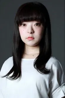 Ririne Sasano profile picture