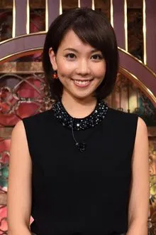 Ayumi Hirodo profile picture