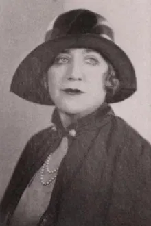 Ruth Maitland profile picture