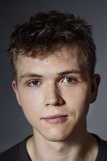 Adrian Majewski profile picture