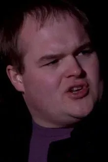 Sean Egan profile picture