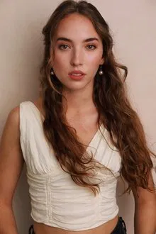 Lana Spring profile picture